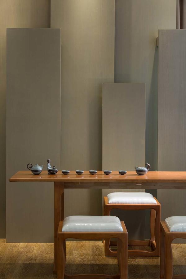 Prolit Lanke Hotel Chengdu Extérieur photo